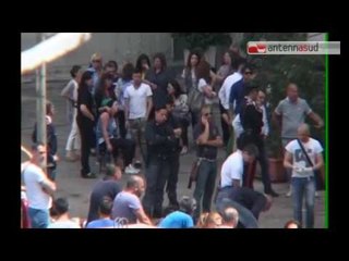 TGSRVdic02 triplice omicidio