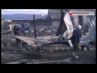 TGSRVdic02 rogo ghetto rignano