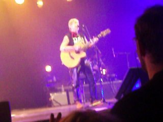 renaud l'axone Montbelliard 1/12/16