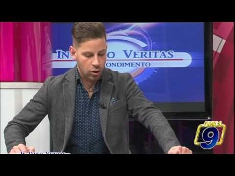 In Video Veritas, l'approfondimento: Barletta, ambiente e salute