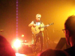 renaud l'axone Montbelliard 1/12/16