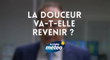 Semaine prochaine : la douceur va-t-elle revenir ?