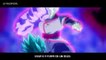 Rap do Goku Black (Dragon Ball Super)   Tauz RapTributo 71