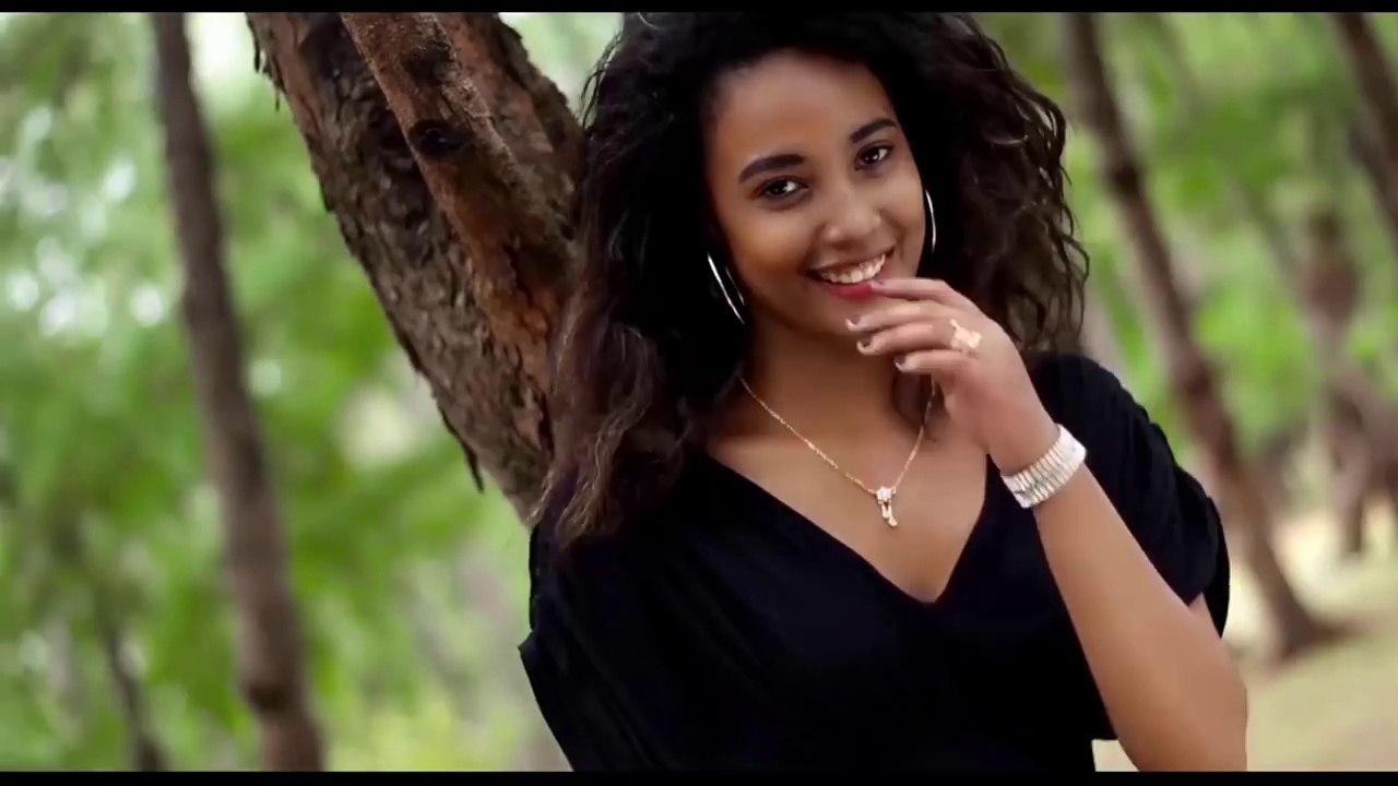 SMAVEN   -    KOA MAGNEKY ZAH      (Gasy HD 2016)