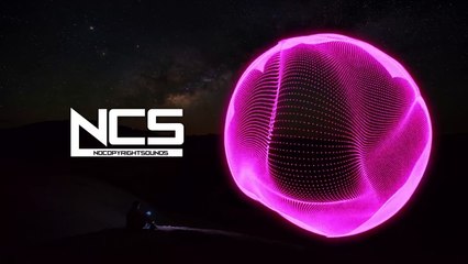 Different Heaven & Sian Area - Feel Like Horrible [NCS Release]