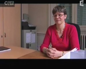 pacs, le mariage flexible