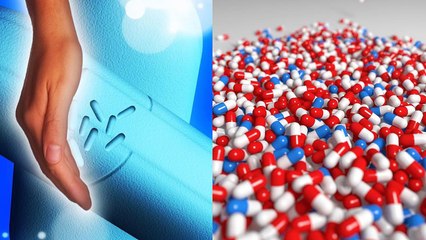 Pharmacist Jobs in the UK and Abroad