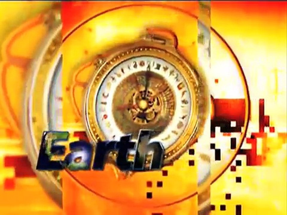 Does Main Door in South East is a Vastu Defect Vastu Dosh and Remedies