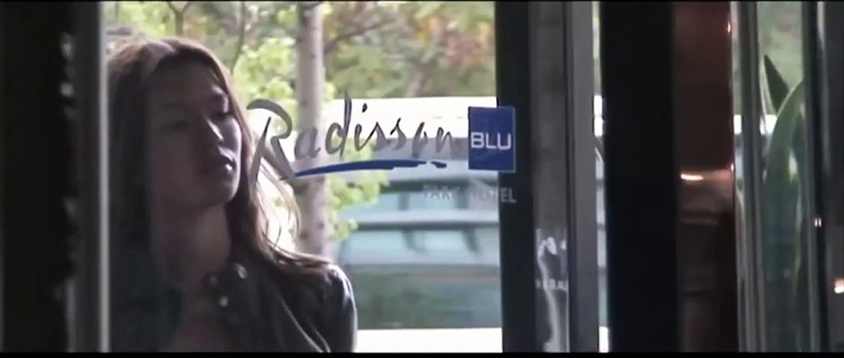 Νίκος Οικονομόπουλος ~ Εννοείται