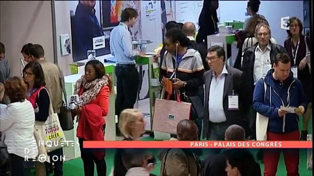 Portrait de Mohed Altrad, président du MHR
