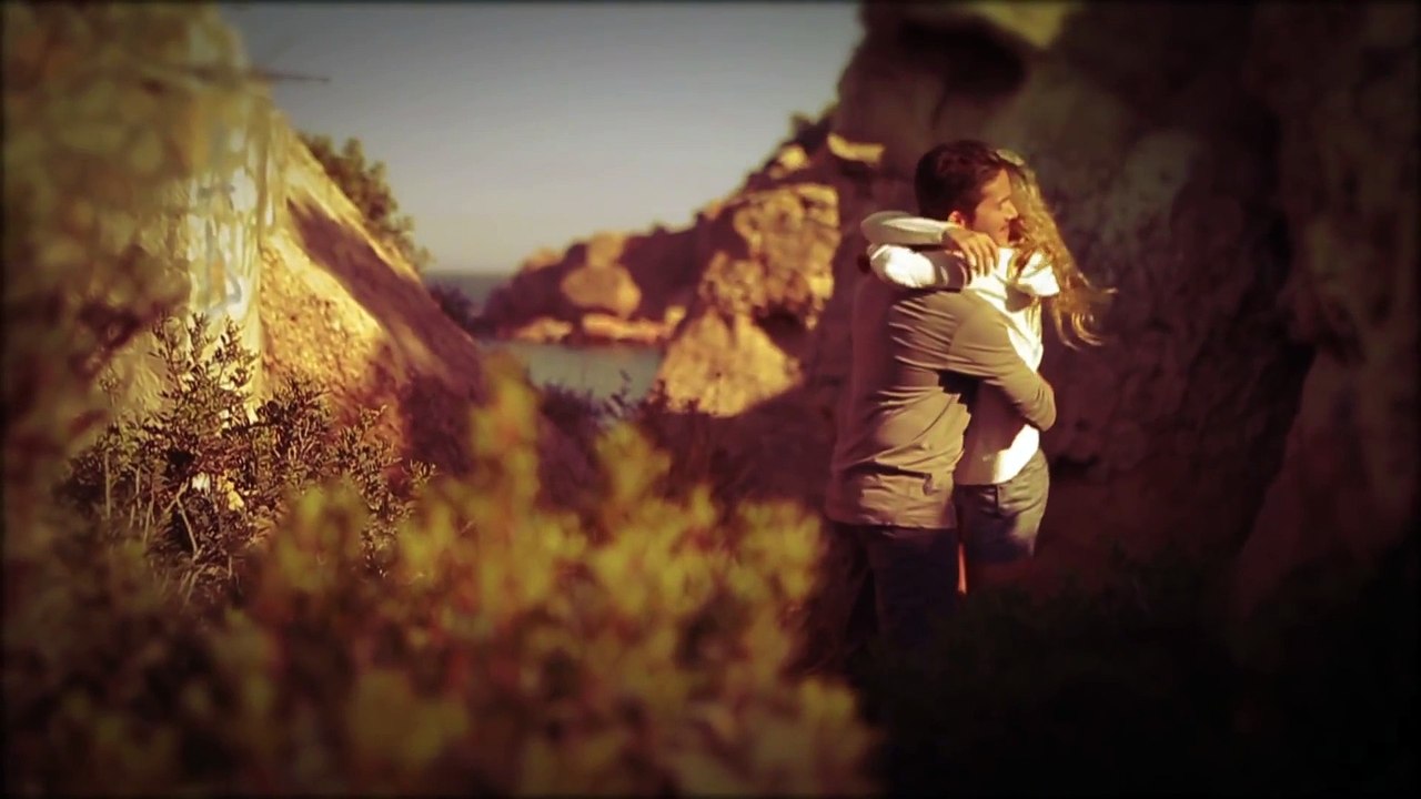 Νίκος Οικονομόπουλος- Εξαιτίας σου