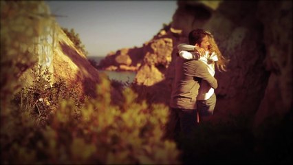 Νίκος Οικονομόπουλος- Εξαιτίας σου