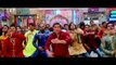 'Aaj Ki Party' VIDEO Song - Mika Singh | Salman Khan, Kareena Kapoor | Bajrangi Bhaijaan