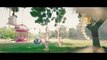 Ao Lay Kar Chaloun Video Song - Urwa Hocane