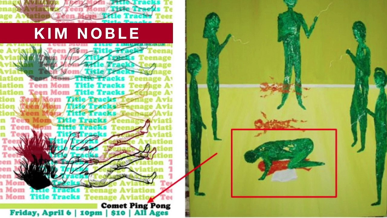 #PizzaGate: What We Know So Far (Reality Calls 2016-11-23)