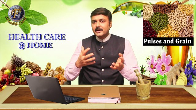 HOME REMEDIES FOR ORAL SUB-MUCOUS FIBROSIS PART 2 II मुँह के ऊतकों की सूजन और जलन हेतू उपचार भाग -2