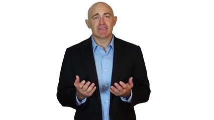 You Want To Invest In Bitcoin But You Don`t Know How