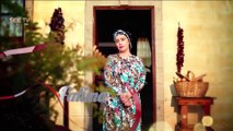 Masoom Dulhan - Episode#193- Complete - 4 Nov,2016 - SEE TV