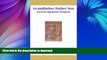 READ BOOK  Grandfather Father Son: Ancient Egyptian Temples  BOOK ONLINE
