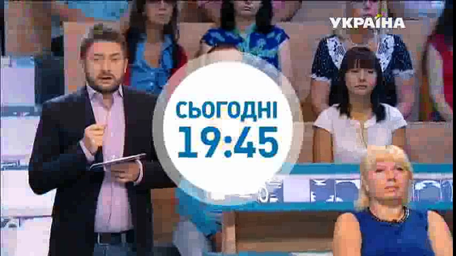 ⁣Ребенок-загадка: единственный в Украине | Говорить Україна