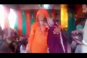 Jali Peer Fake Peer Baba Thok Wali Sarkar