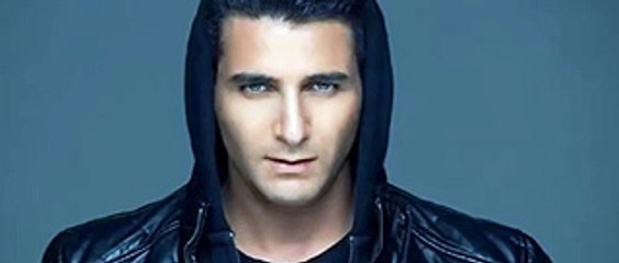 L'Algérino - Panama 🎶 Lyrics & Meaning