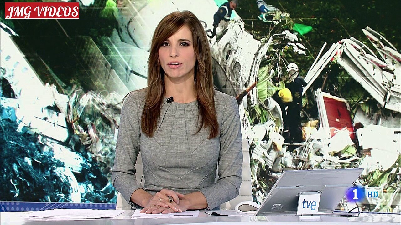 OLGA LAMBEA (02.12.16)
