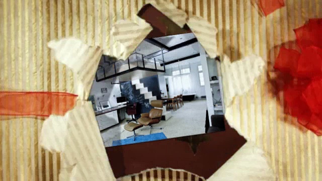 Short Term Lets In Hampstead