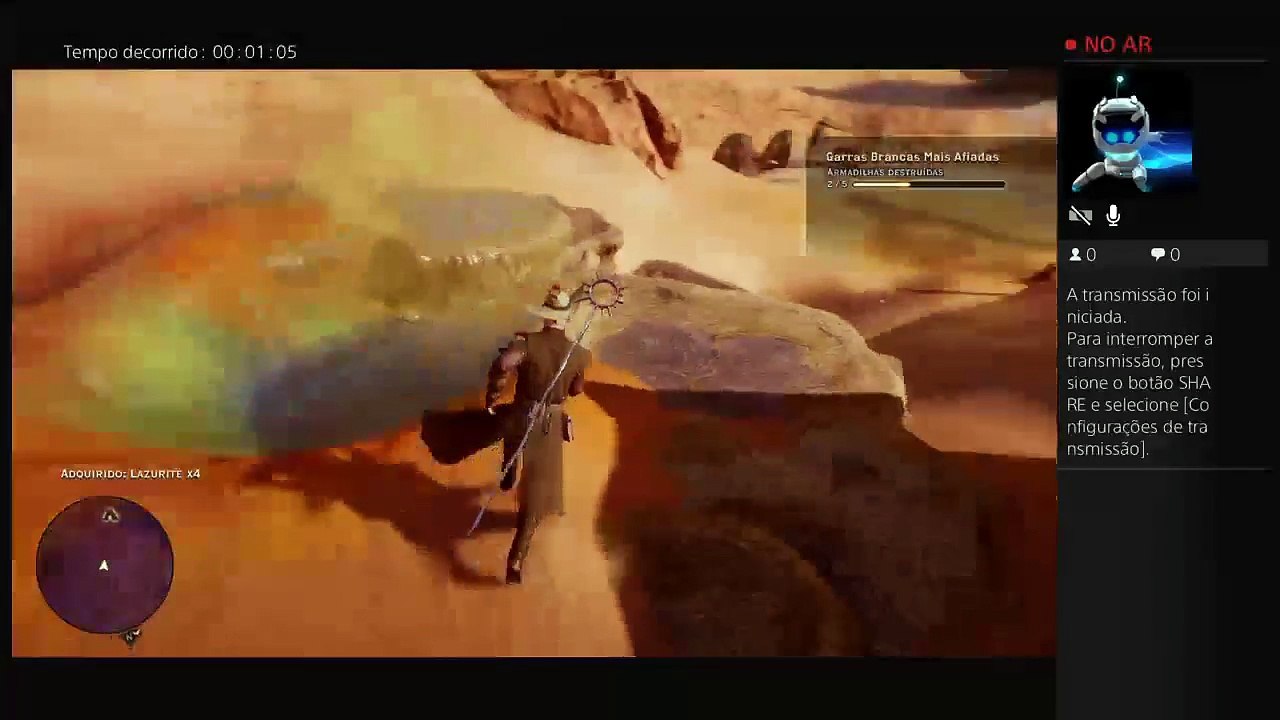 FINAL FANTASY XV (4)
