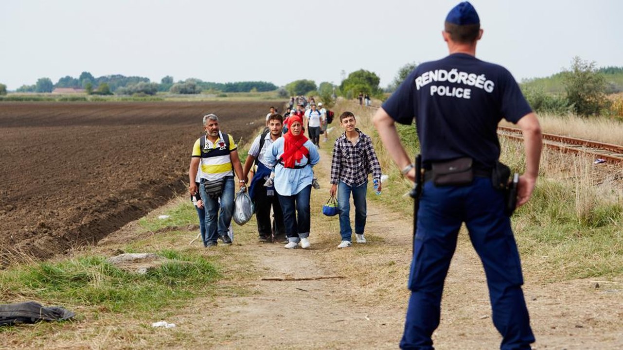 Slavoj Zizek on a 'clash of civilisations' - UpFront