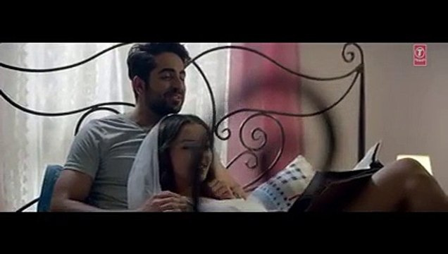 Indian Bollywood Copies Nusrat Fateh Ali Khan’s Qawali Ye Jo Halka Halka Suroor Hai'