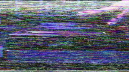 Beyond the Gates - Retro Commercial