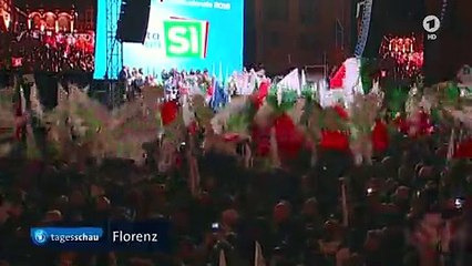 Tagesschau | 03. 12. 2016 10:35 Uhr (mit Judith Rakers) [GANZE FOLGE] | Das Erste