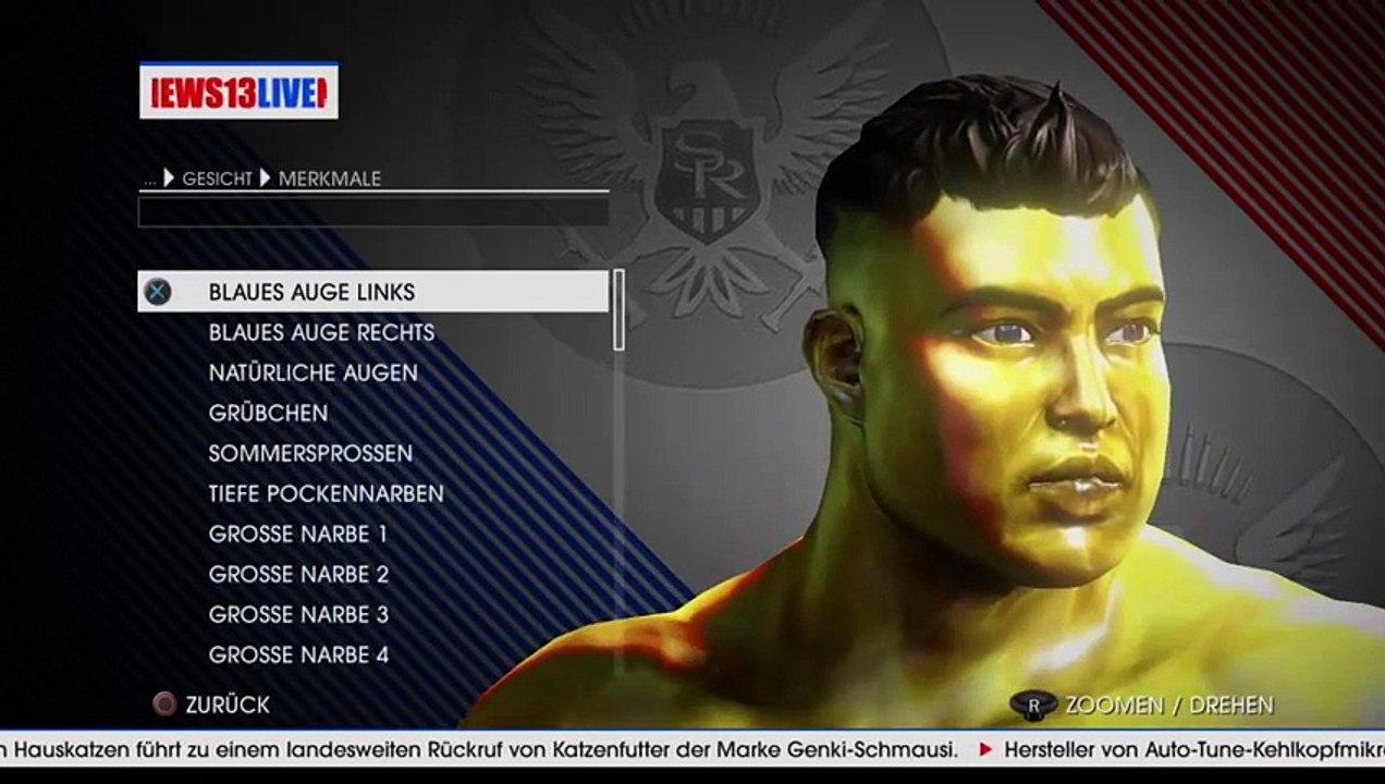 PS4-Live-Übertragung von king_abi44 (3)