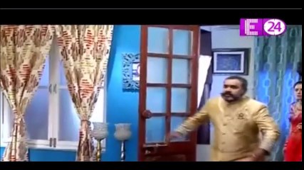 Ragini ne kiya suicide in Udaan