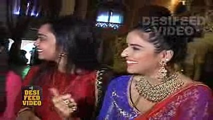 Udaan - 3rd December 2016 - Upcoming Twist in Udaan Serial - Udaan Today News 2016