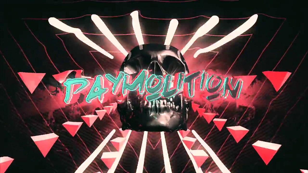 Alkpote Feat. Niska & La B - Les Marches de L'Empereur Saison2 #7 #Trafiquants