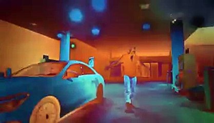 Chedi Chaka - Summer sixteen Remix