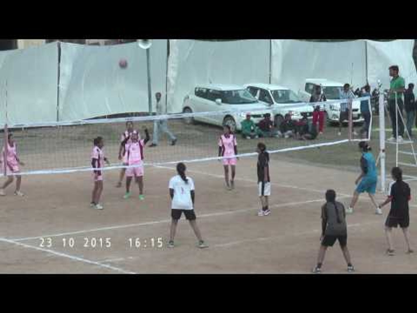 Sports