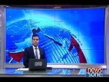 NewsONE Headlines 4PM, 3-Dec-2016