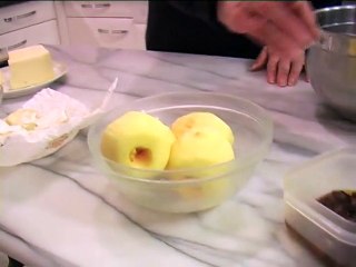 Gâteaux apéro faits maison