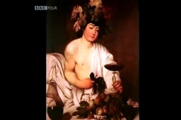 58 - Simon Schaffer - Light & Art