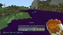 DonAleszandro's Minecraft Kanal : ««-Kriegsvorbereitung mit Zeus-»» (494)