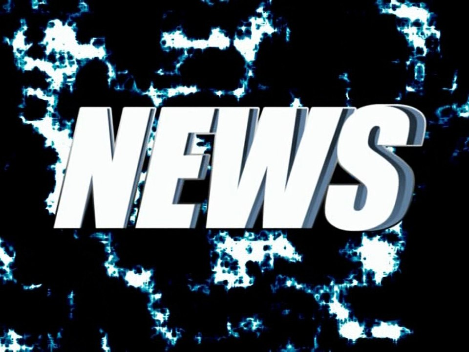 NEWS - Trailer Episode 04