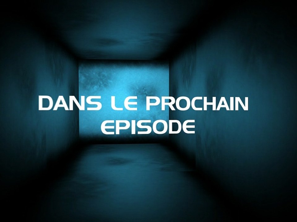 NEWS - Trailer Episode 09