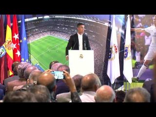 Football Leaks trondit futbollin - Top Channel Albania - News - Lajme