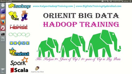 Installation Process of MongoDB in Ubuntu - ORIEN IT