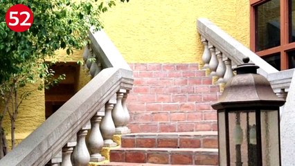 Acești ingineri au dorit să construiască ceva incredibil, dar când au terminat proiectul NU le-a venit să creadă ce GAFĂ