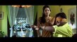 Chellamae Tamil Movie Scenes   Vishal And Reema Sen Romantic Scene   Vishal   Reema Sen