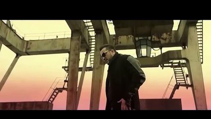 Ayan, Cristian Rizescu si Play A.J. - Ma iubeste, nu ma iubeste [oficial video 2017]]